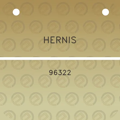 hernis-96322