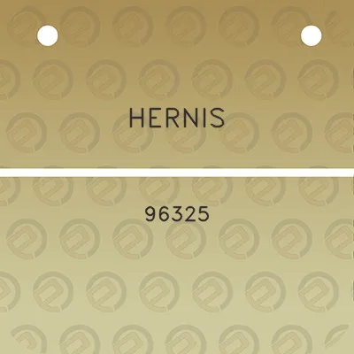 hernis-96325