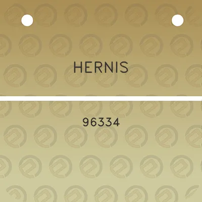 hernis-96334