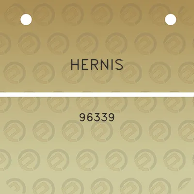 hernis-96339