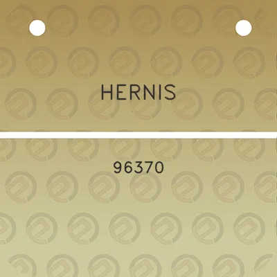 hernis-96370