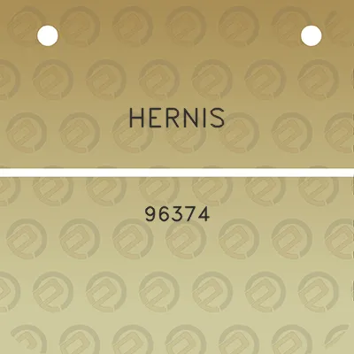 hernis-96374