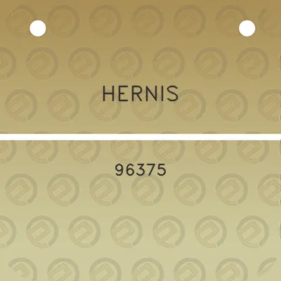 hernis-96375