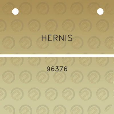 hernis-96376