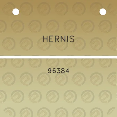 hernis-96384