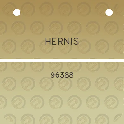 hernis-96388