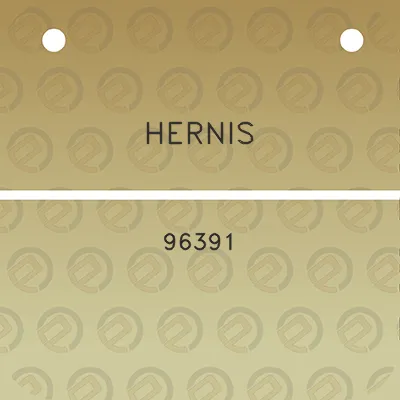 hernis-96391