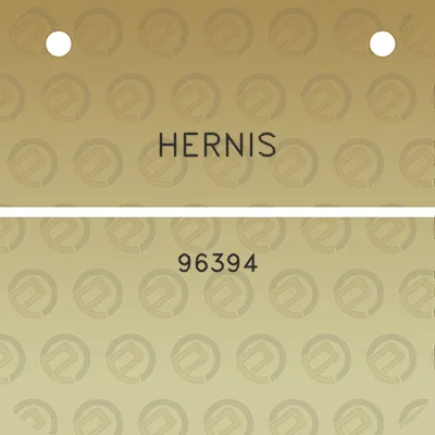 hernis-96394