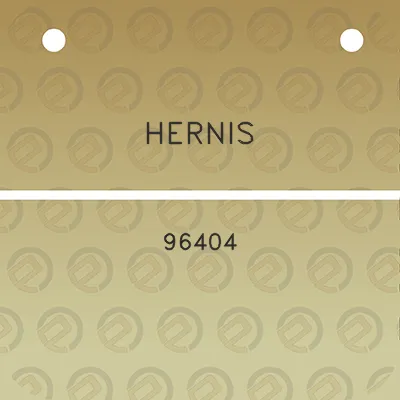 hernis-96404