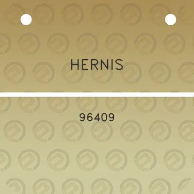 hernis-96409