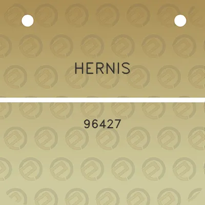 hernis-96427