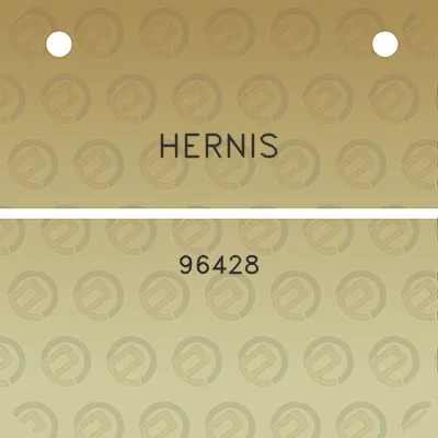 hernis-96428