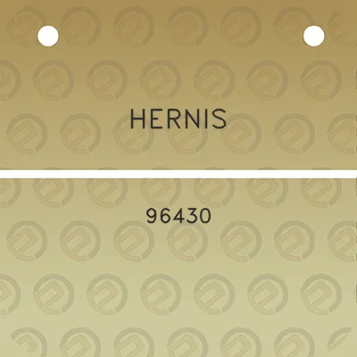 hernis-96430