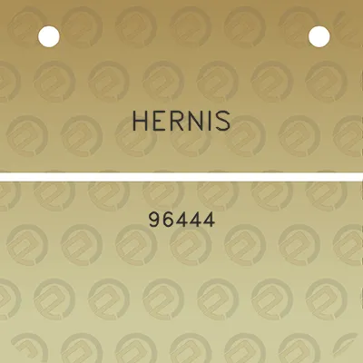 hernis-96444