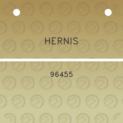 hernis-96455