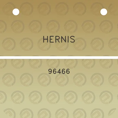 hernis-96466