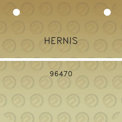 hernis-96470