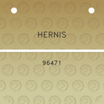 hernis-96471