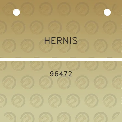 hernis-96472