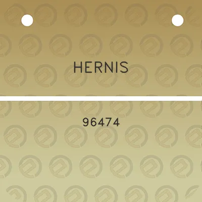 hernis-96474