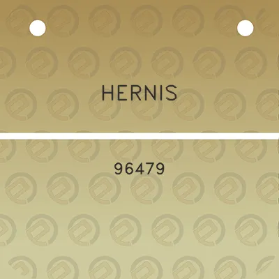 hernis-96479