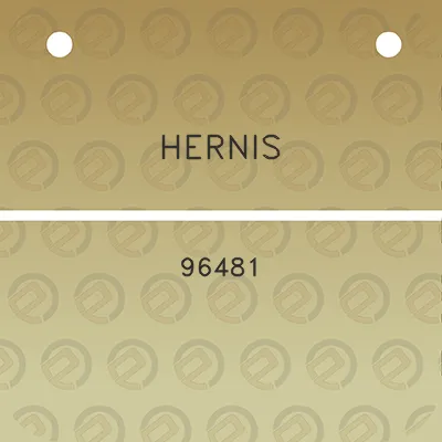 hernis-96481