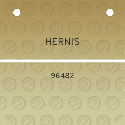 hernis-96482