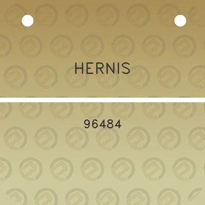 hernis-96484