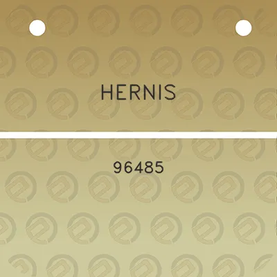 hernis-96485