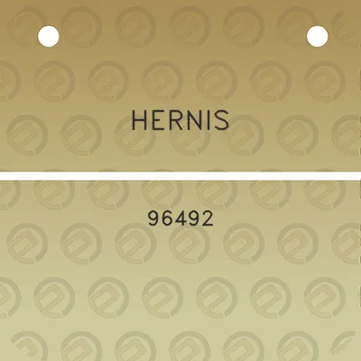 hernis-96492