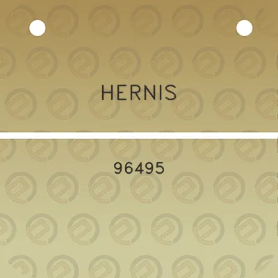 hernis-96495