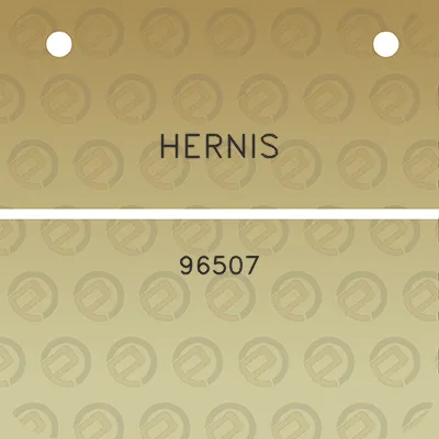 hernis-96507