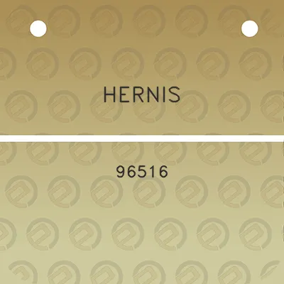 hernis-96516