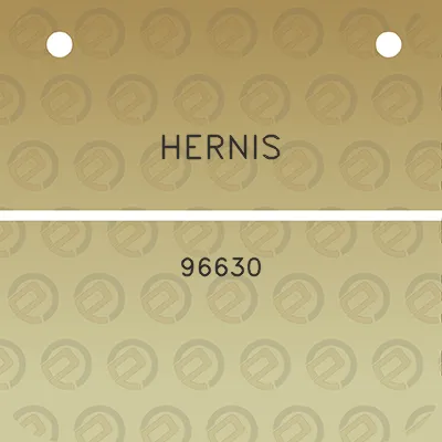 hernis-96630