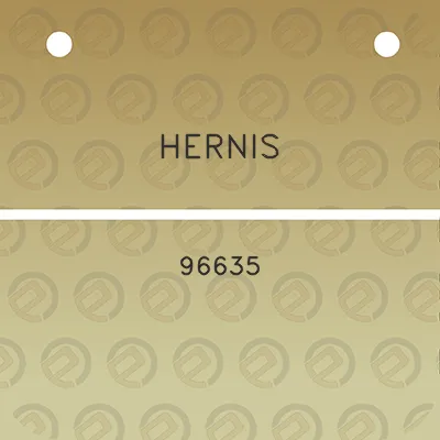 hernis-96635