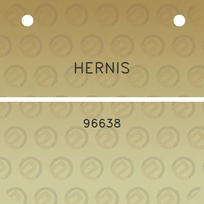 hernis-96638