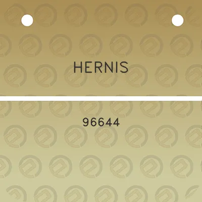 hernis-96644