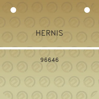 hernis-96646