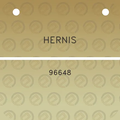 hernis-96648