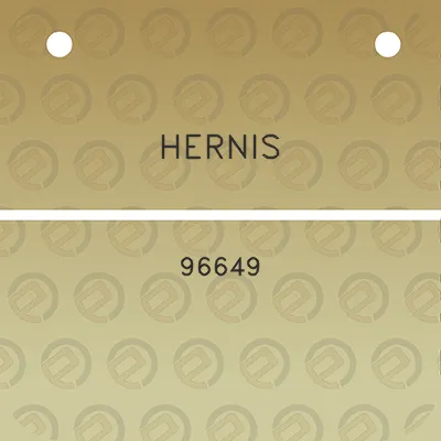 hernis-96649