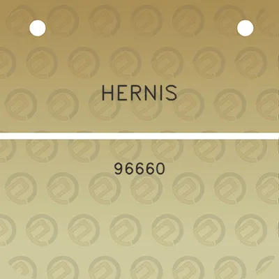 hernis-96660