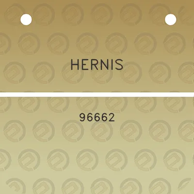 hernis-96662