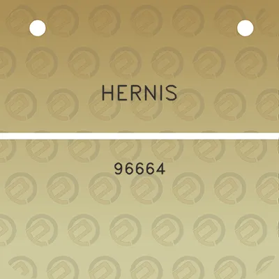 hernis-96664