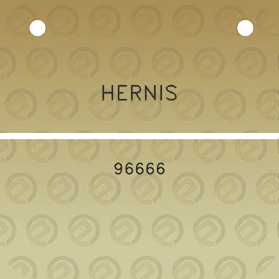 hernis-96666