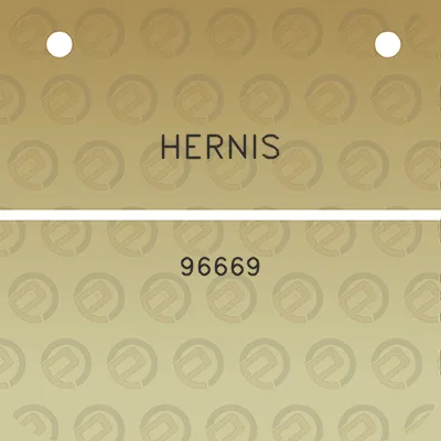 hernis-96669