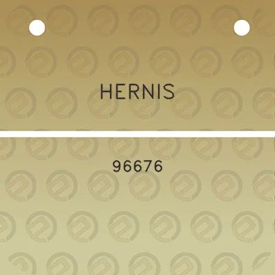 hernis-96676