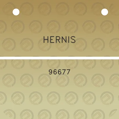 hernis-96677