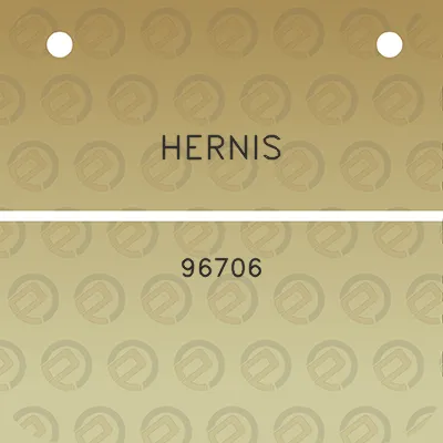 hernis-96706