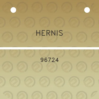 hernis-96724