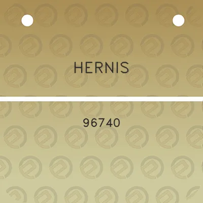 hernis-96740